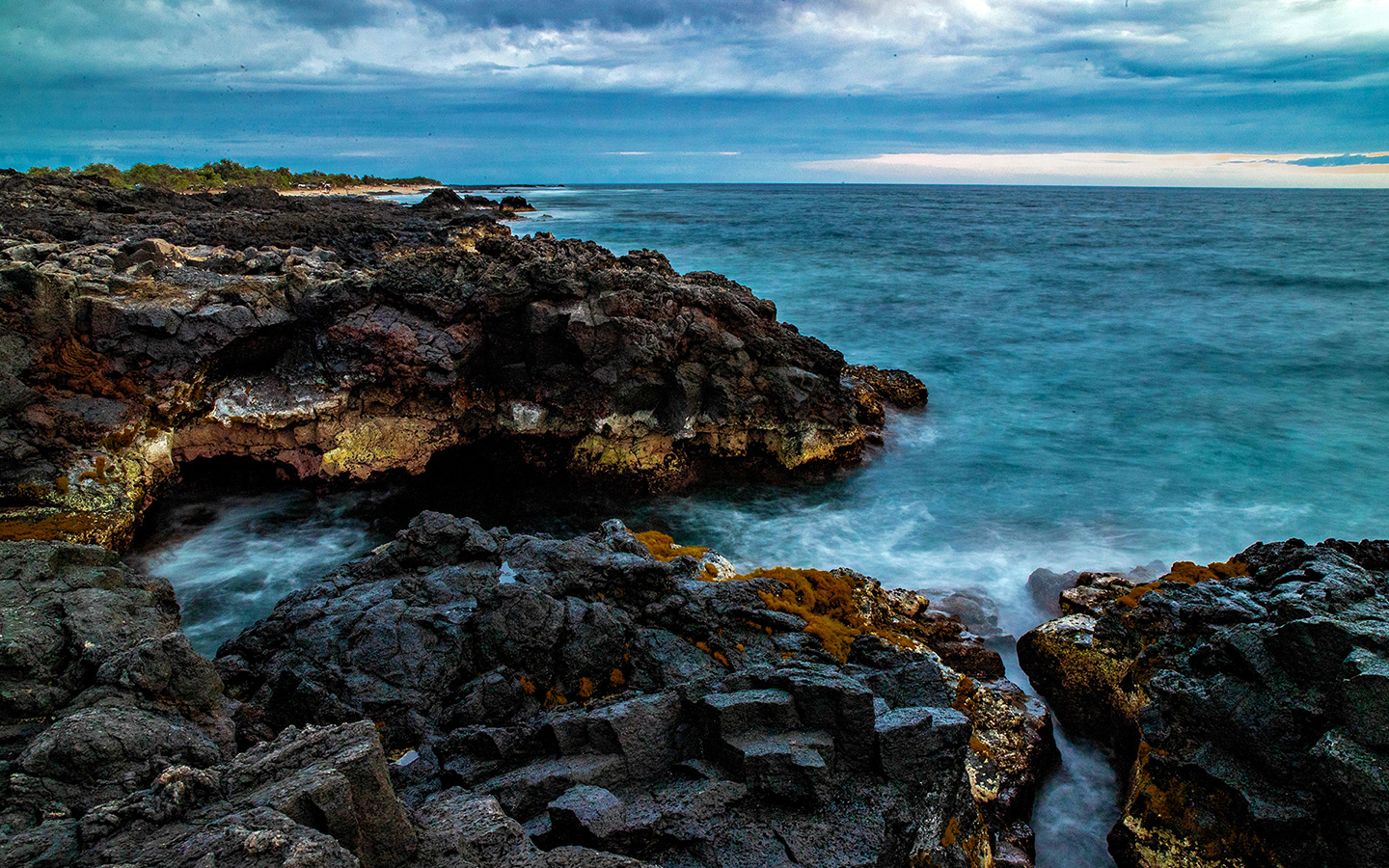 2021 Hawaii Wawaloli 01