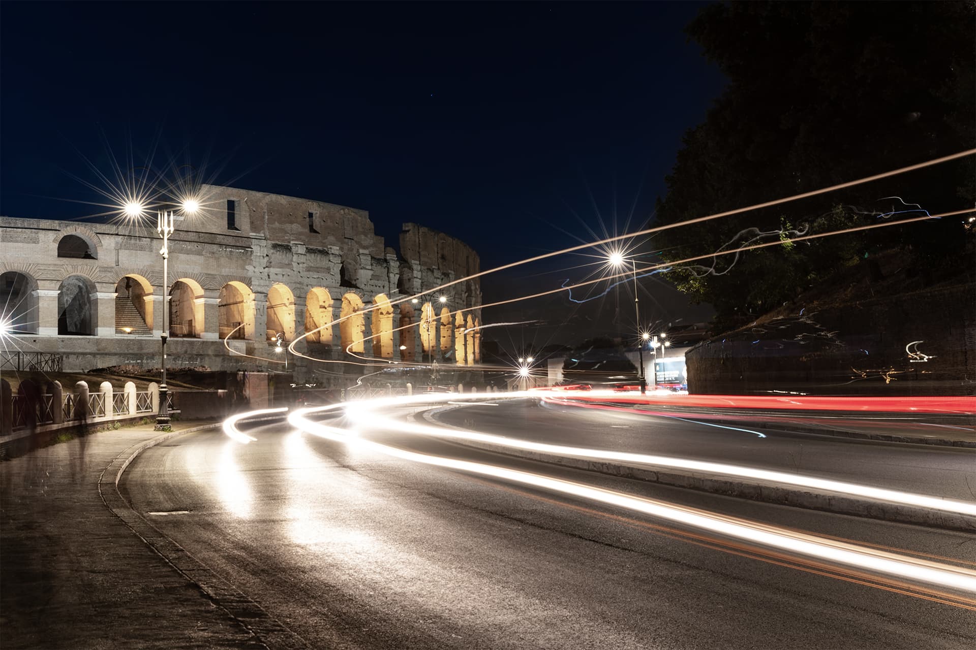 2023 Italy Rome 05v2