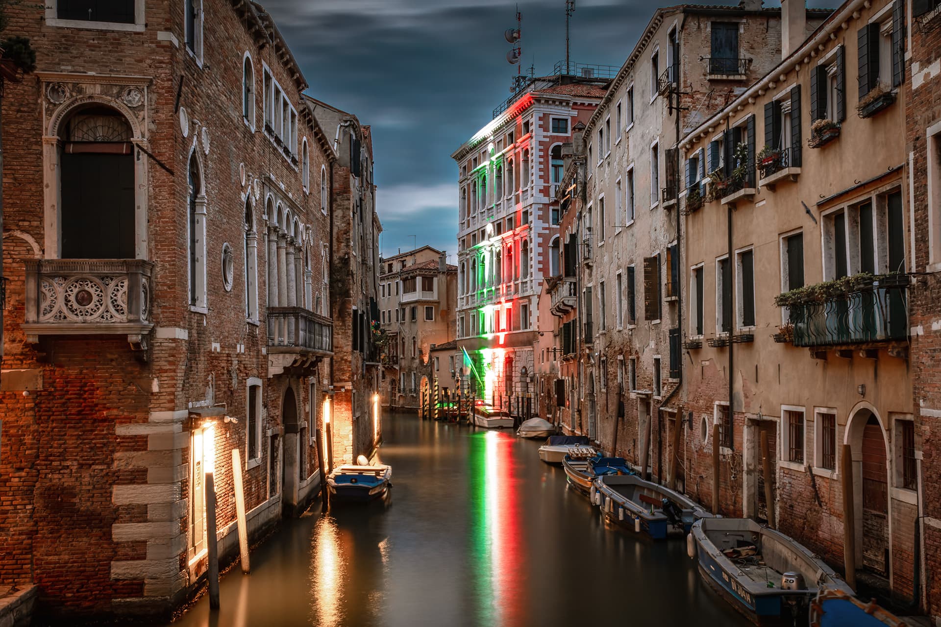 2023 italy Venice 00