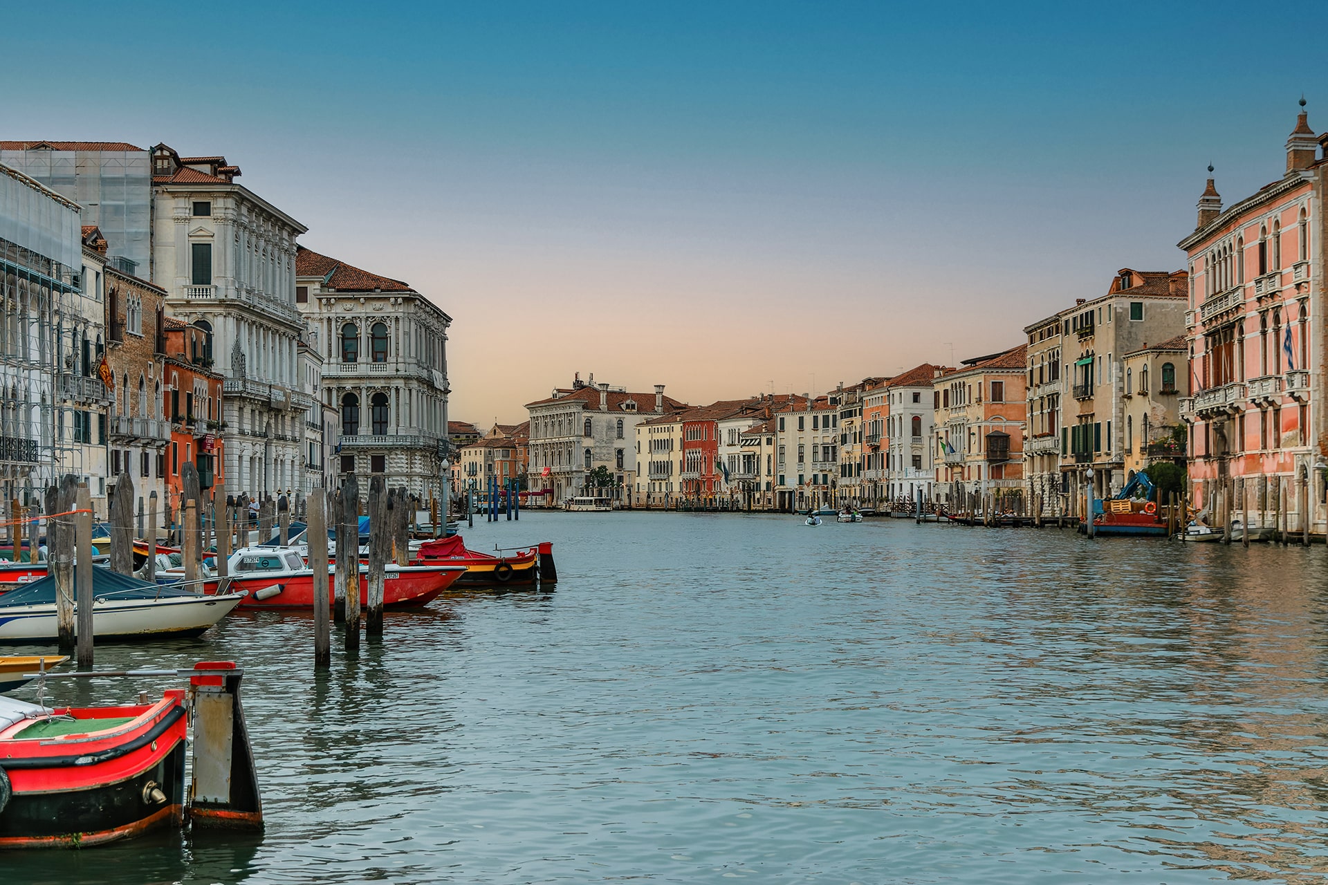 2023 italy Venice 01