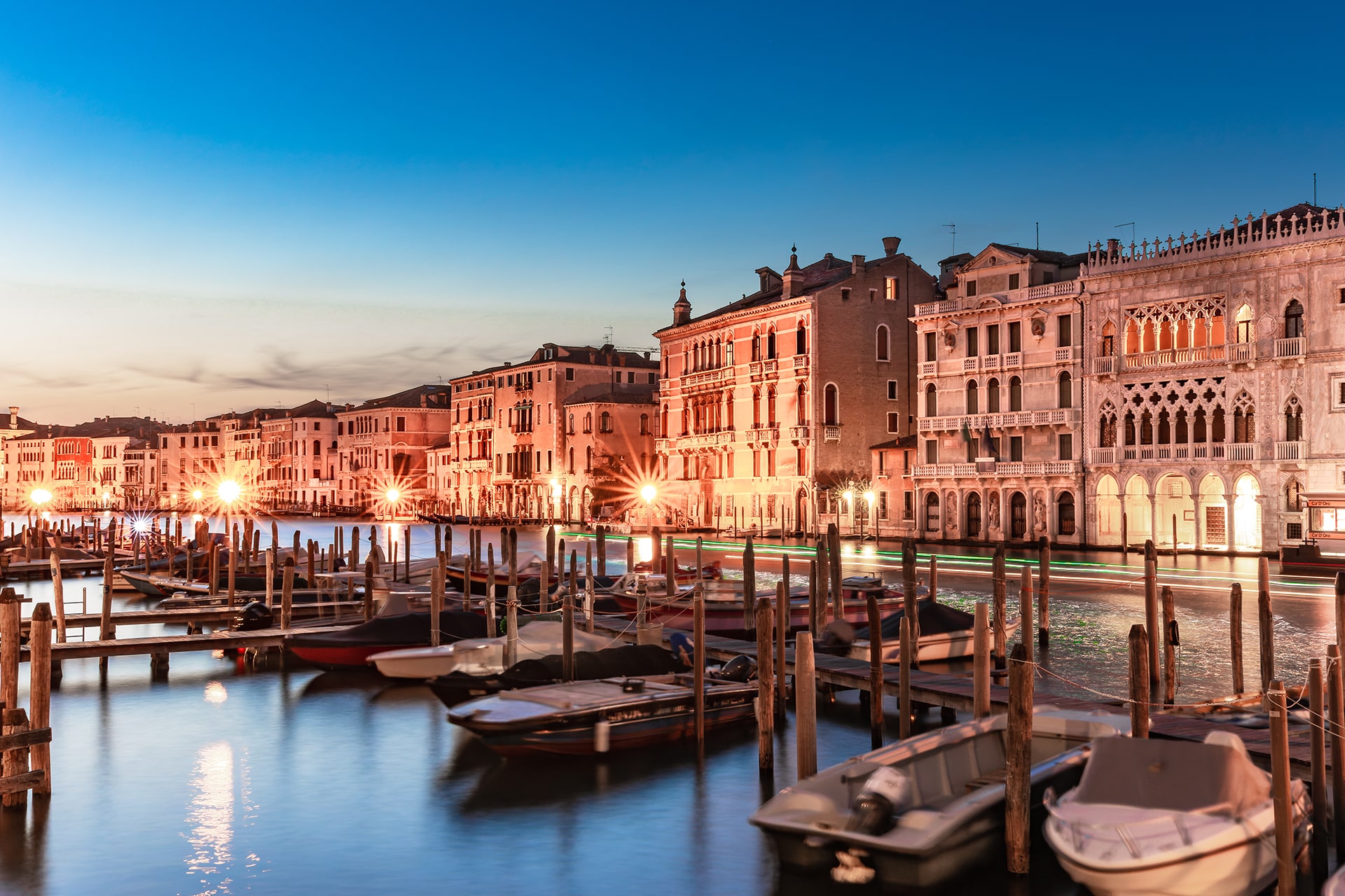 2023 italy Venice 02