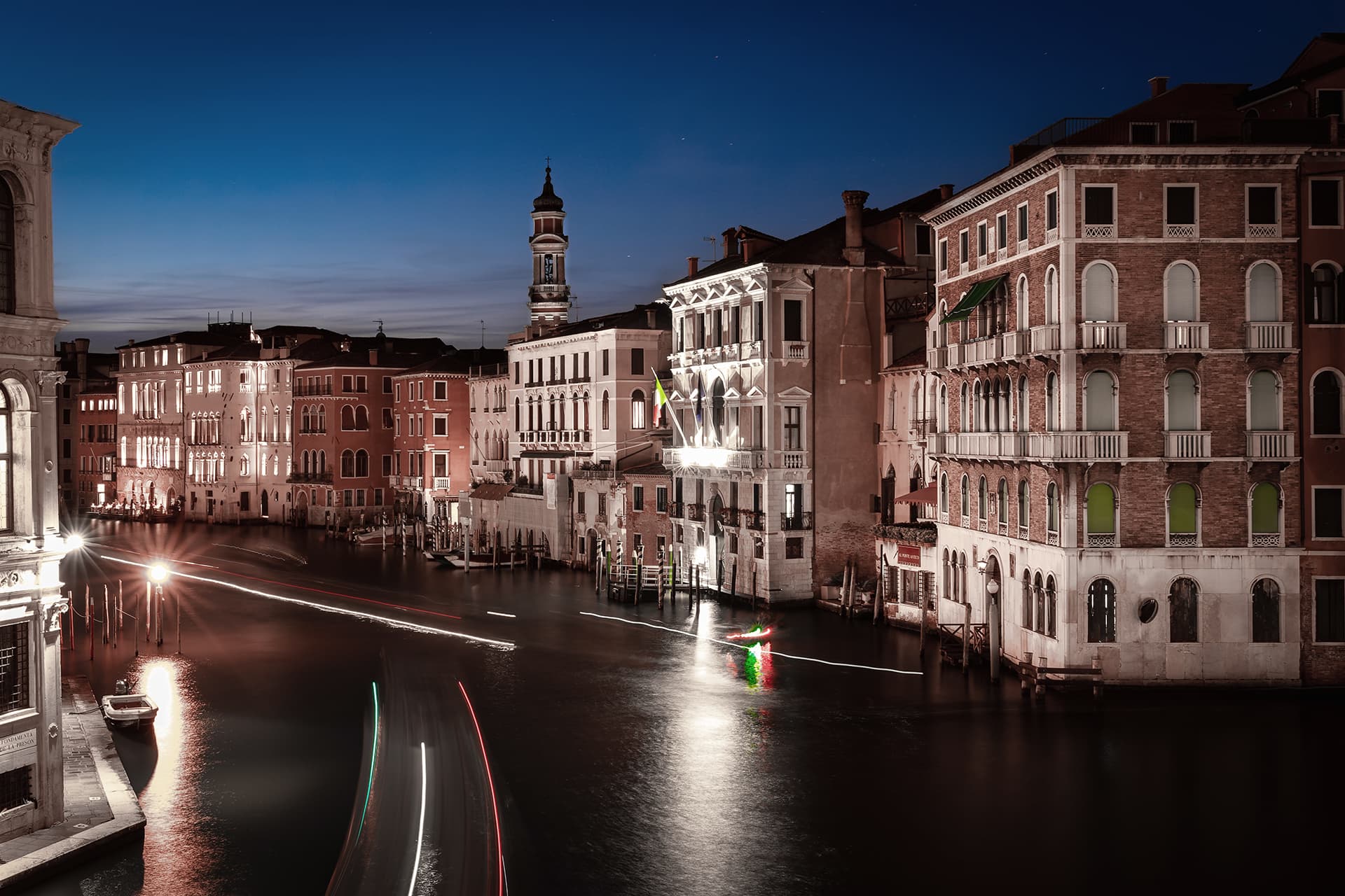 2023 italy Venice 02d