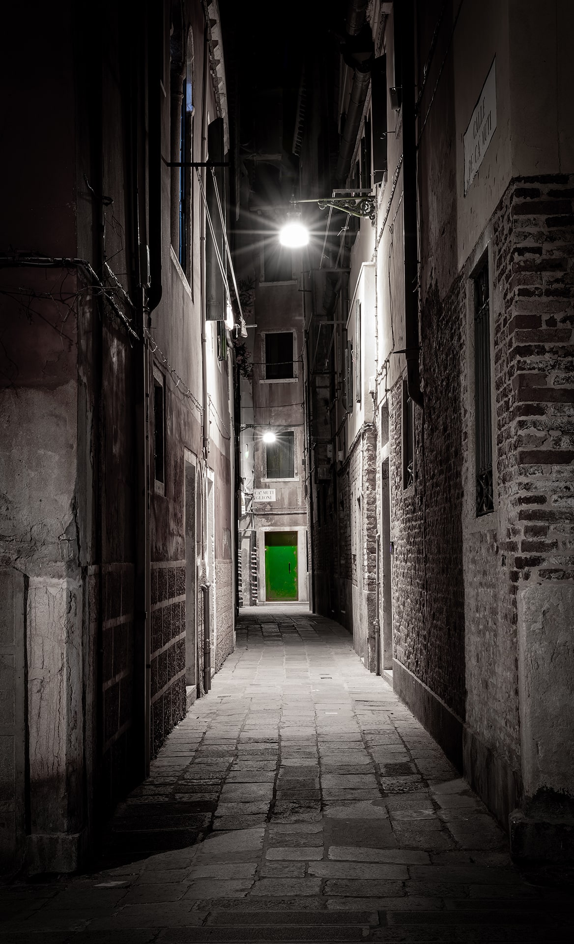 2023 italy Venice 03