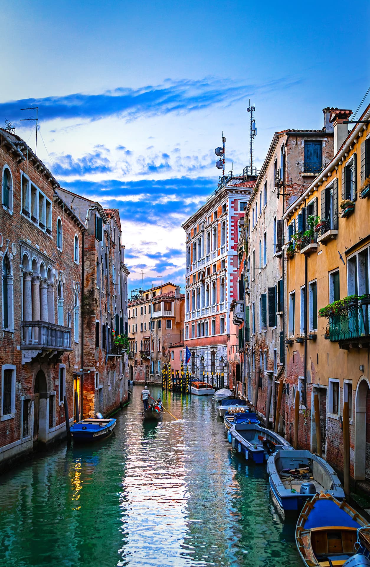 2023 italy Venice 03b