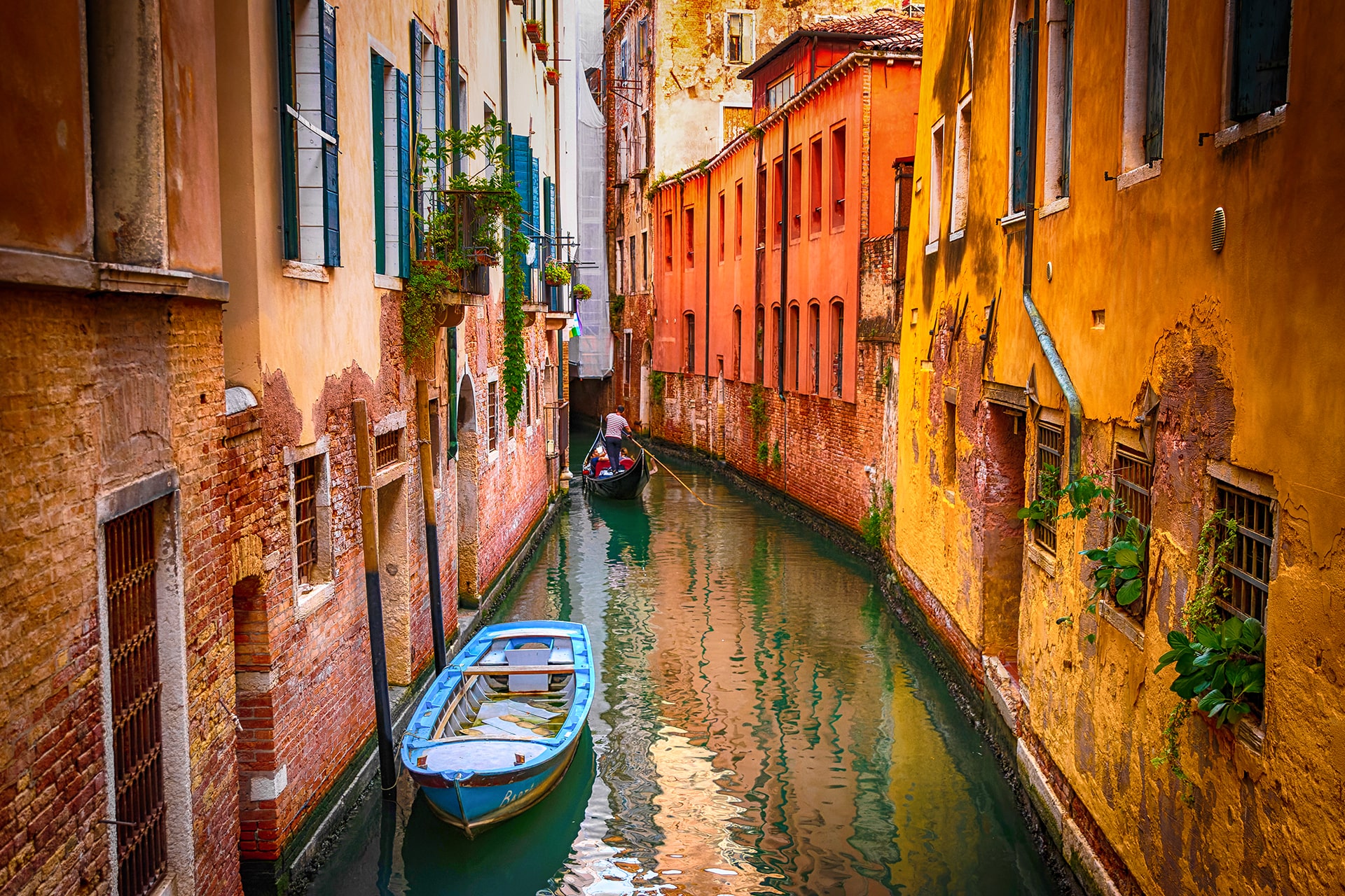2023 italy Venice 06