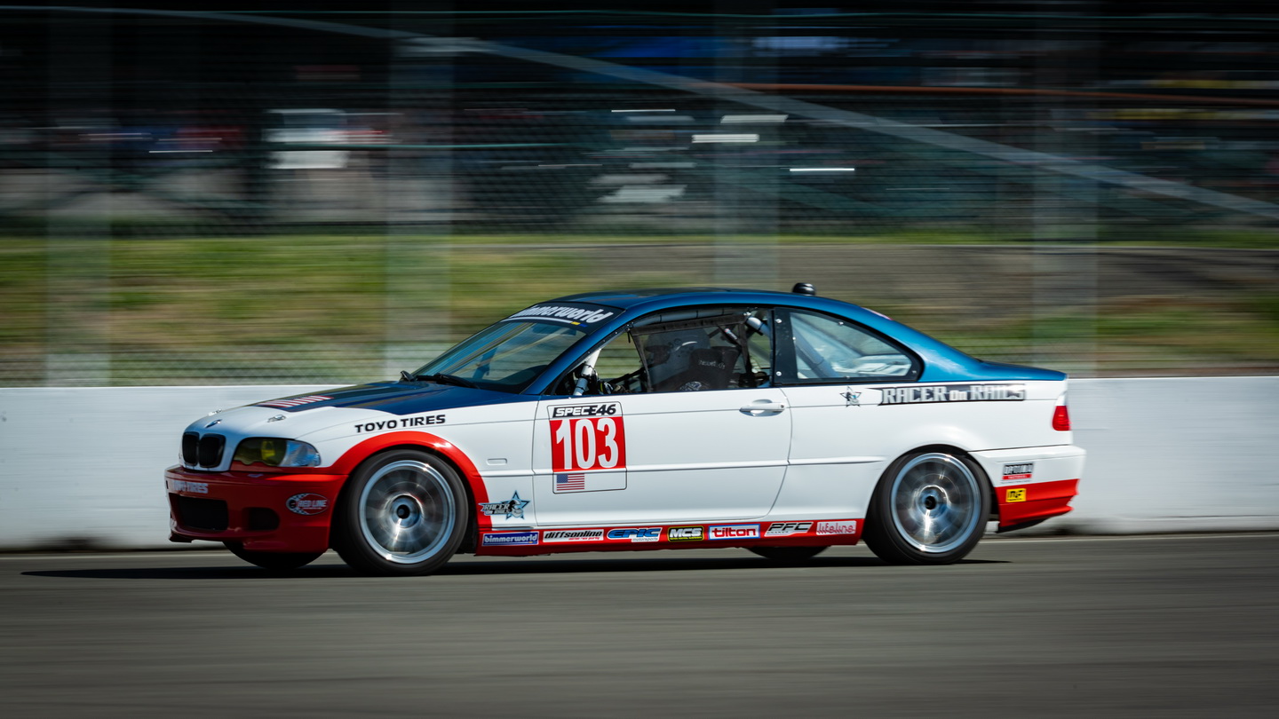 2021 IRDC Pacific Raceways 004