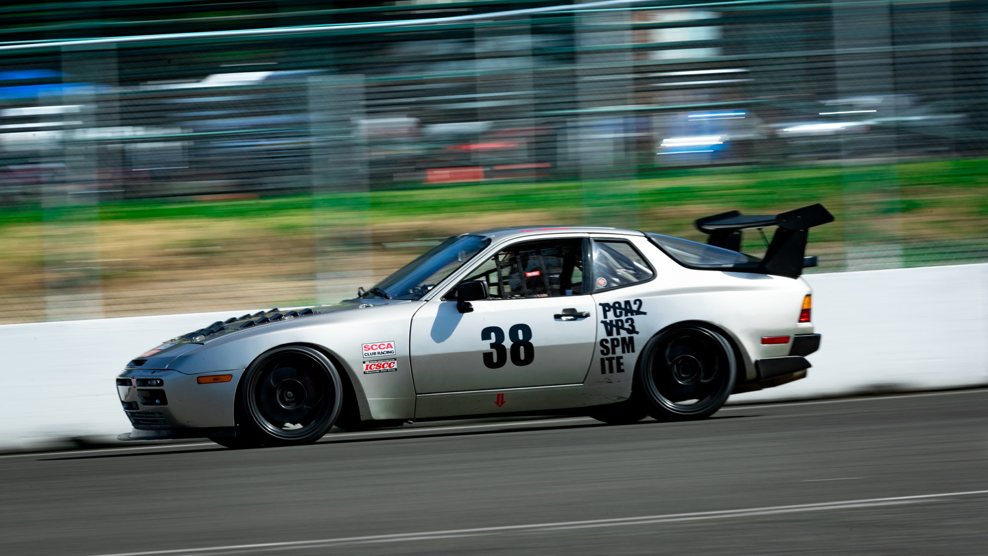 2021 IRDC Pacific Raceways 007