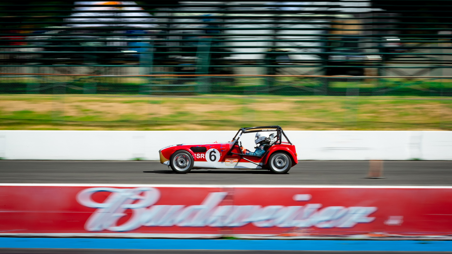 2021 IRDC Pacific Raceways 024