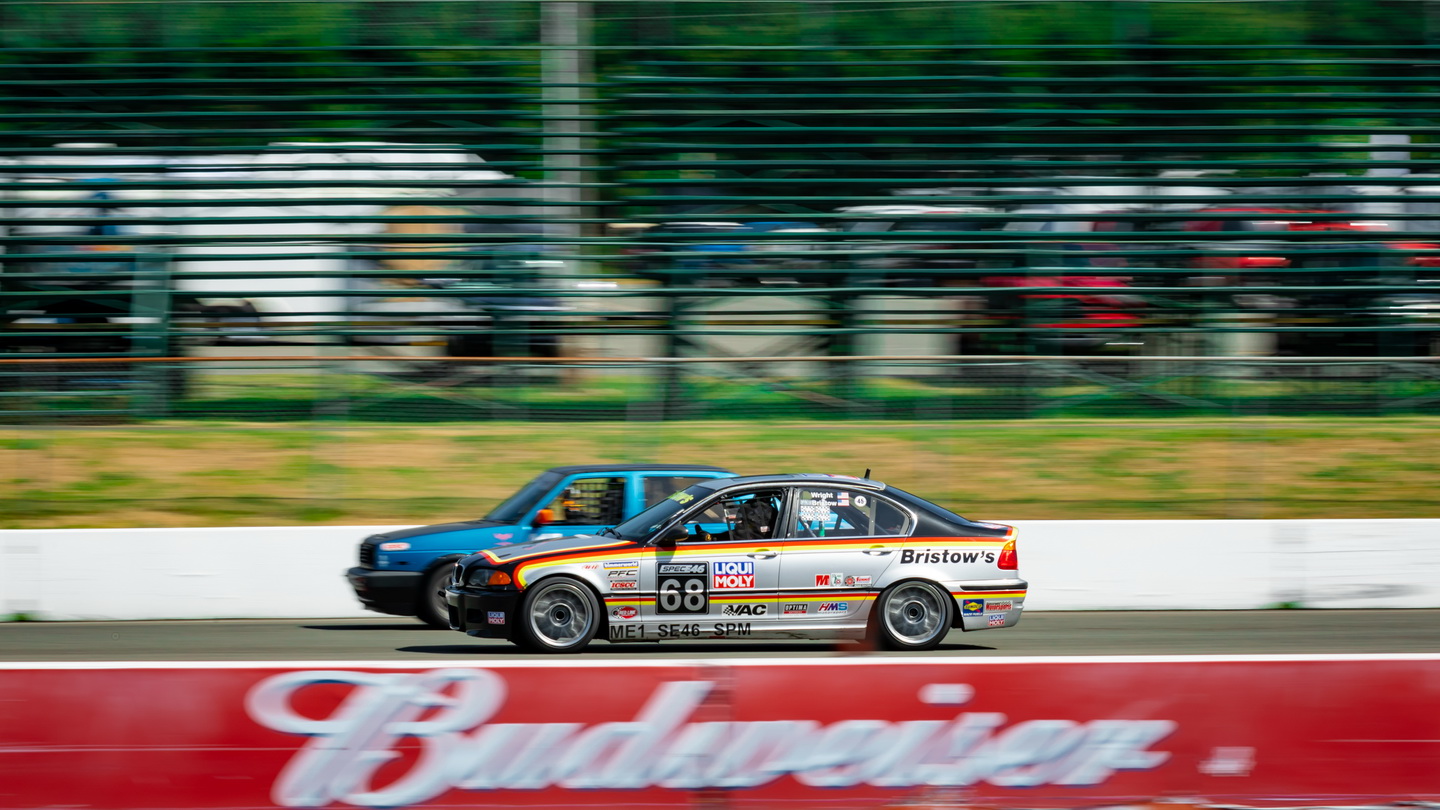 2021 IRDC Pacific Raceways 032