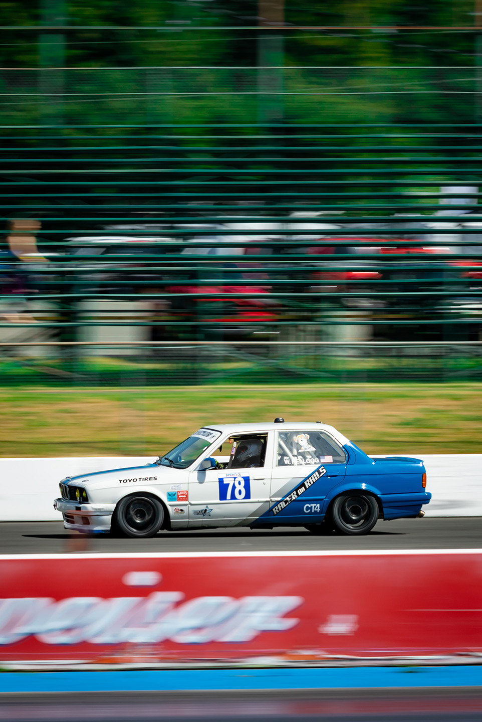 2021 IRDC Pacific Raceways 036