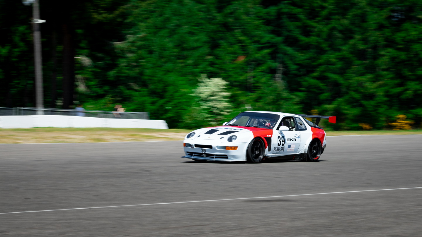 2021 IRDC Pacific Raceways 044