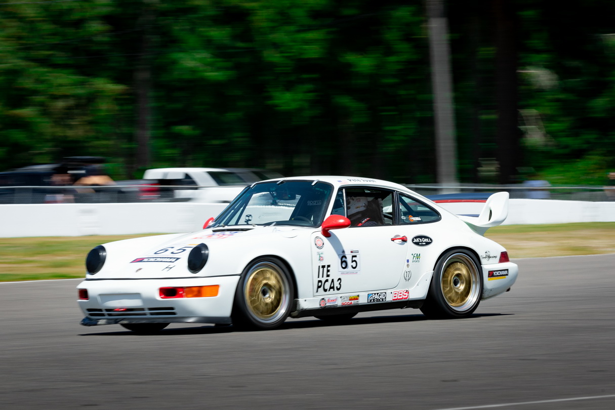 2021 IRDC Pacific Raceways 045