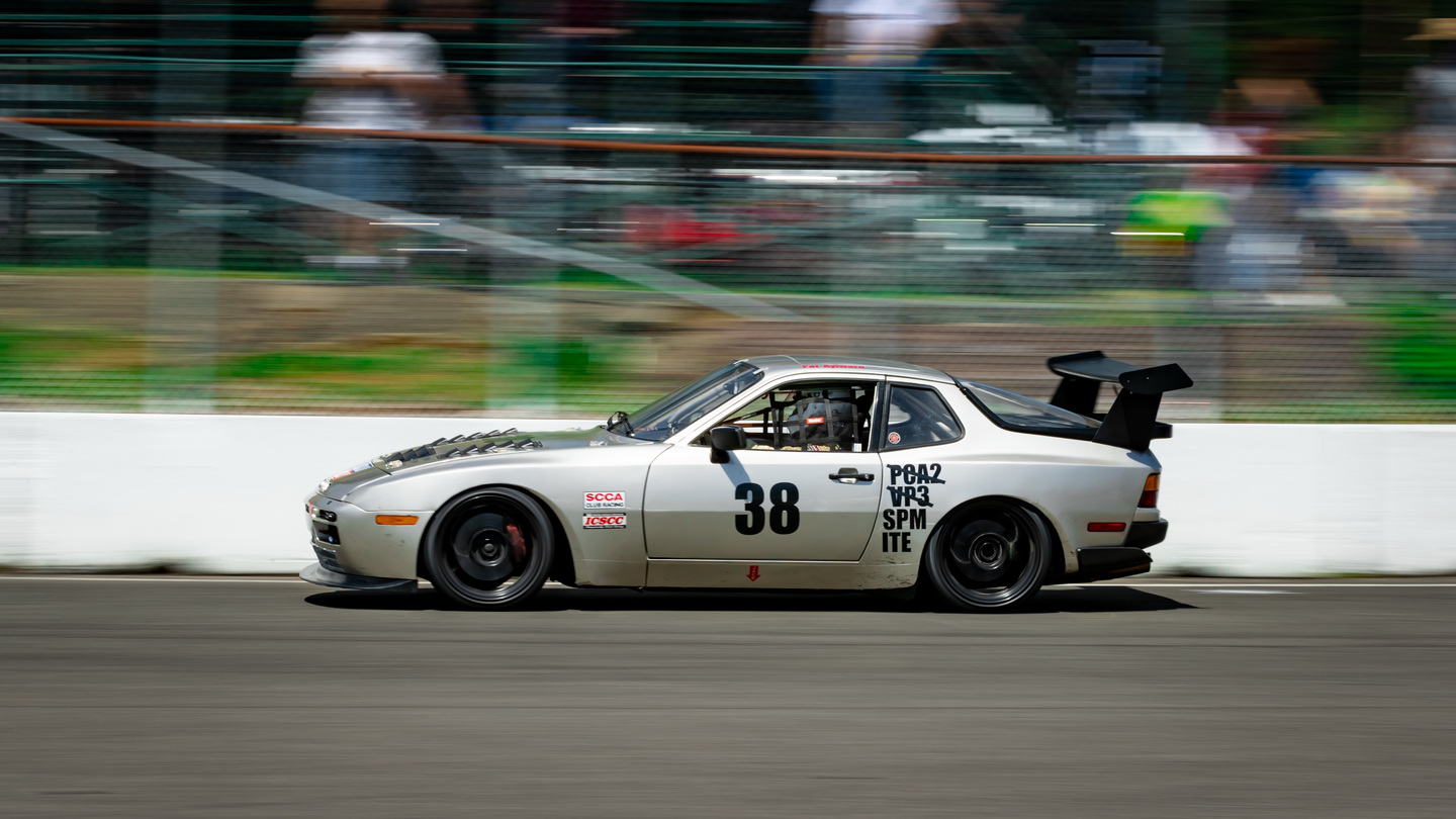 2021 IRDC Pacific Raceways 052