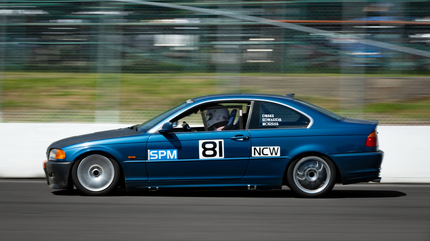 2021 IRDC Pacific Raceways 076