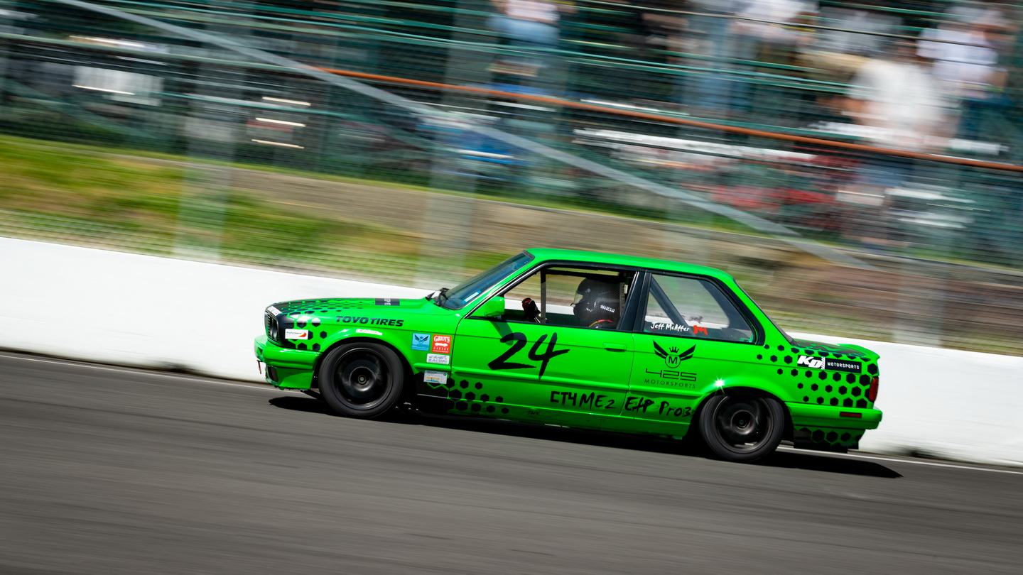 2021 IRDC Pacific Raceways 077