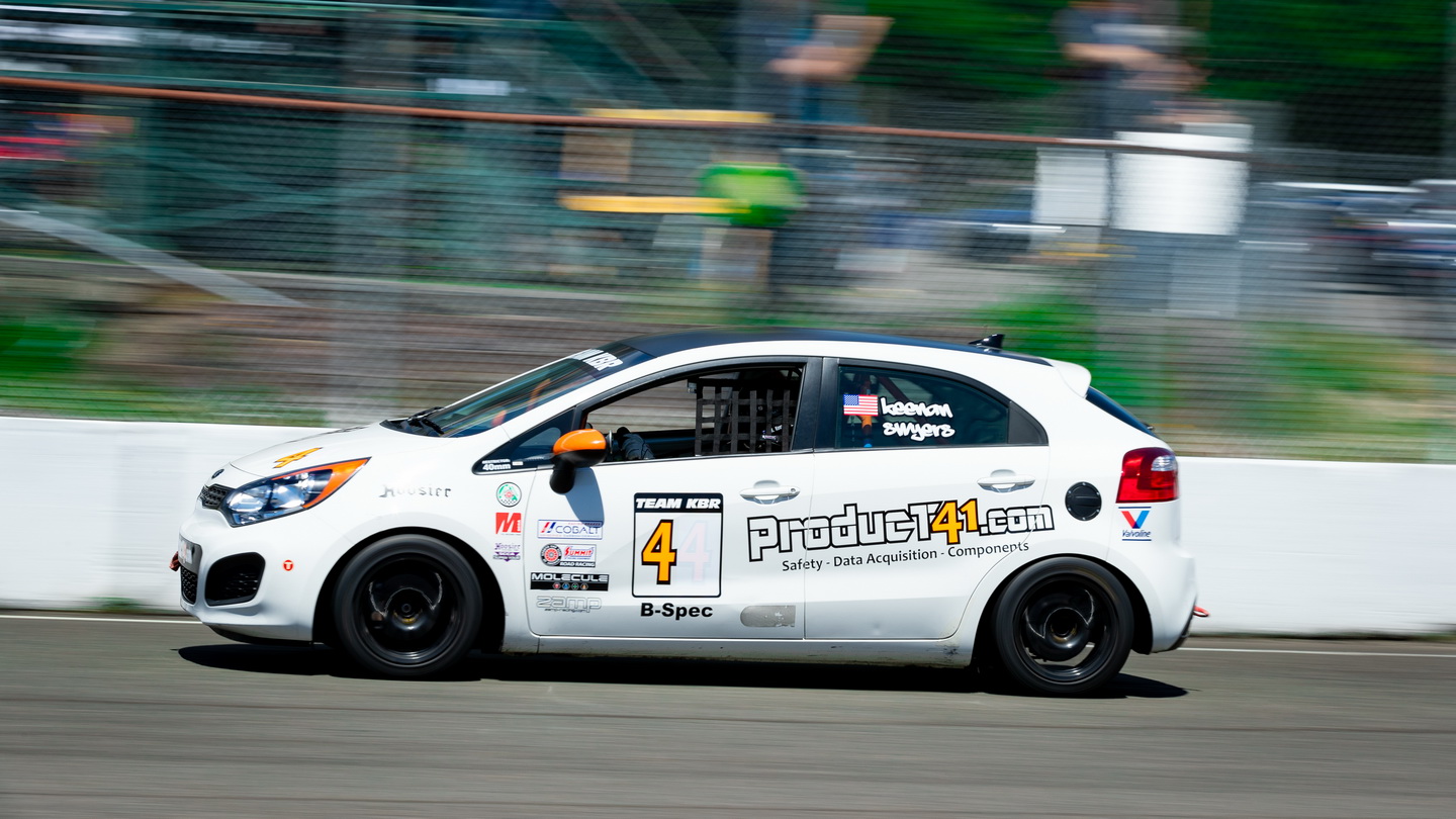 2021 SCCA US MAJORS PACIFIC RACEWAYS AG4I5818