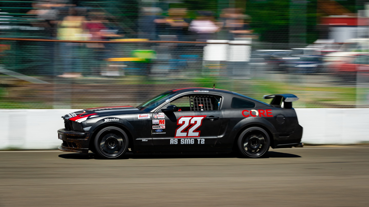 2021 SCCA US MAJORS PACIFIC RACEWAYS AG4I5828