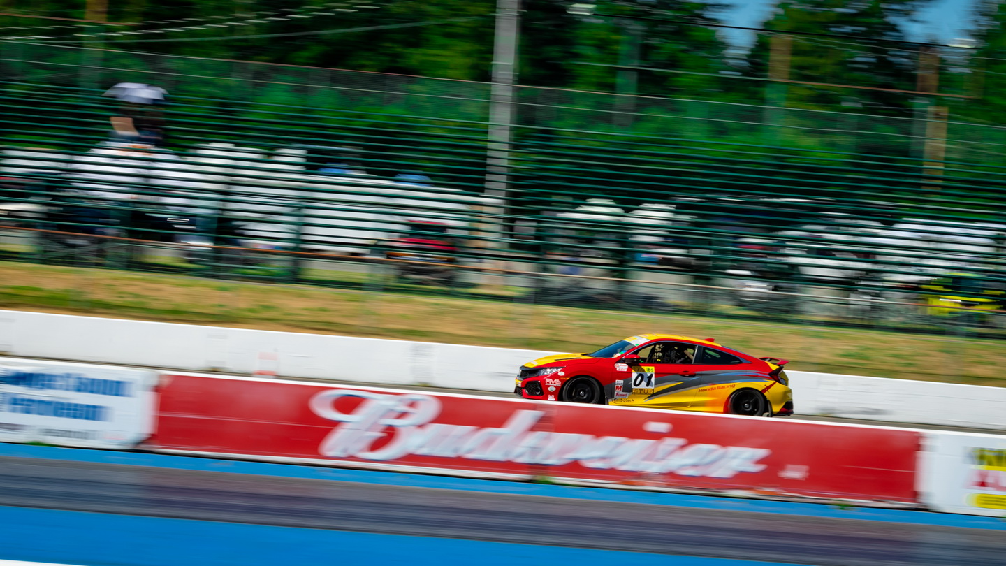 2021 SCCA US MAJORS PACIFIC RACEWAYS AG4I5852