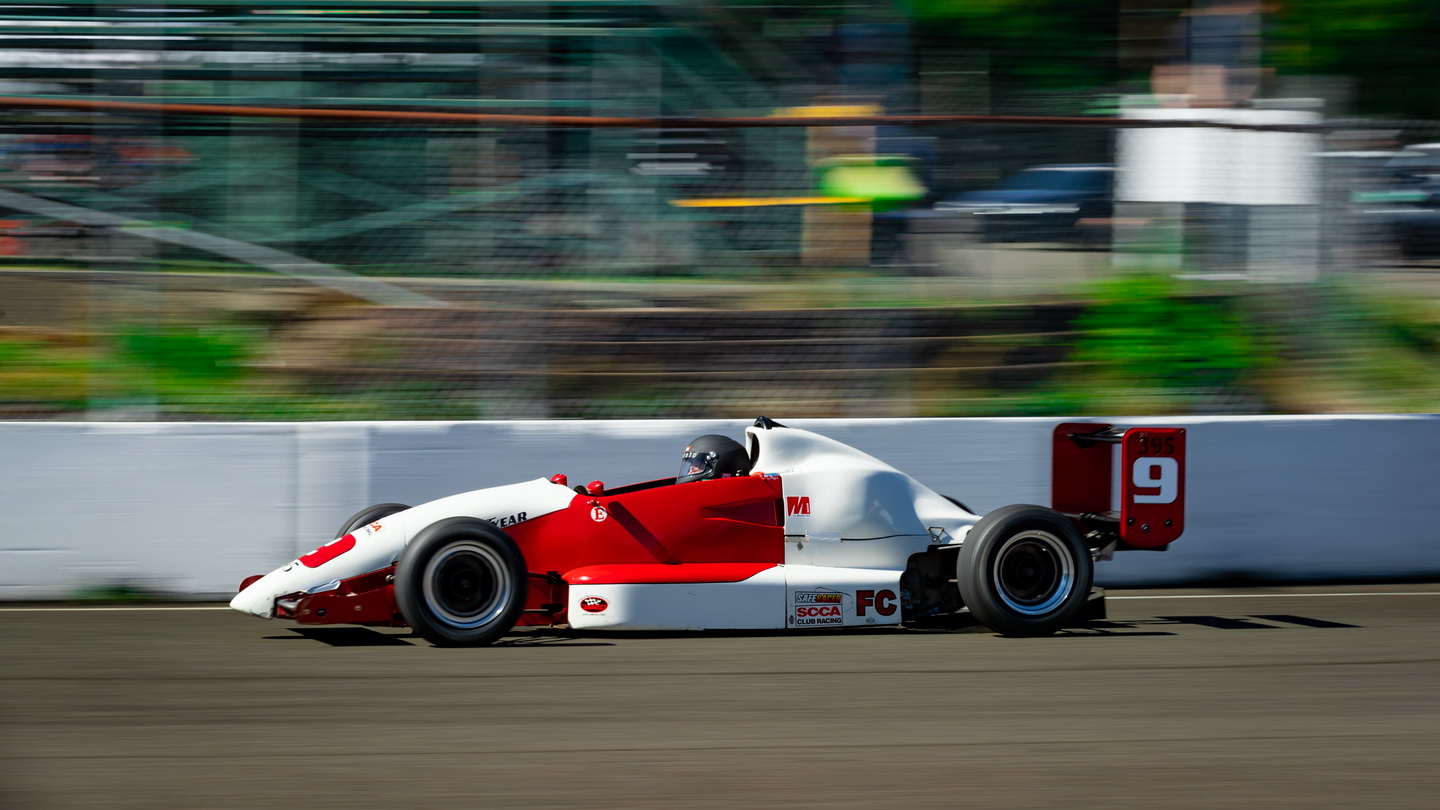 2021 SCCA US MAJORS PACIFIC RACEWAYS AG4I5858