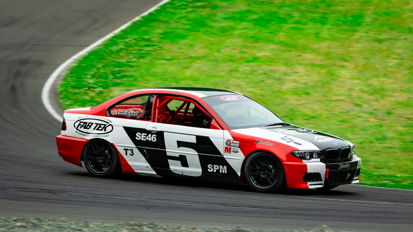 2021 SCCA US MAJORS PACIFIC RACEWAYS AG4I5866