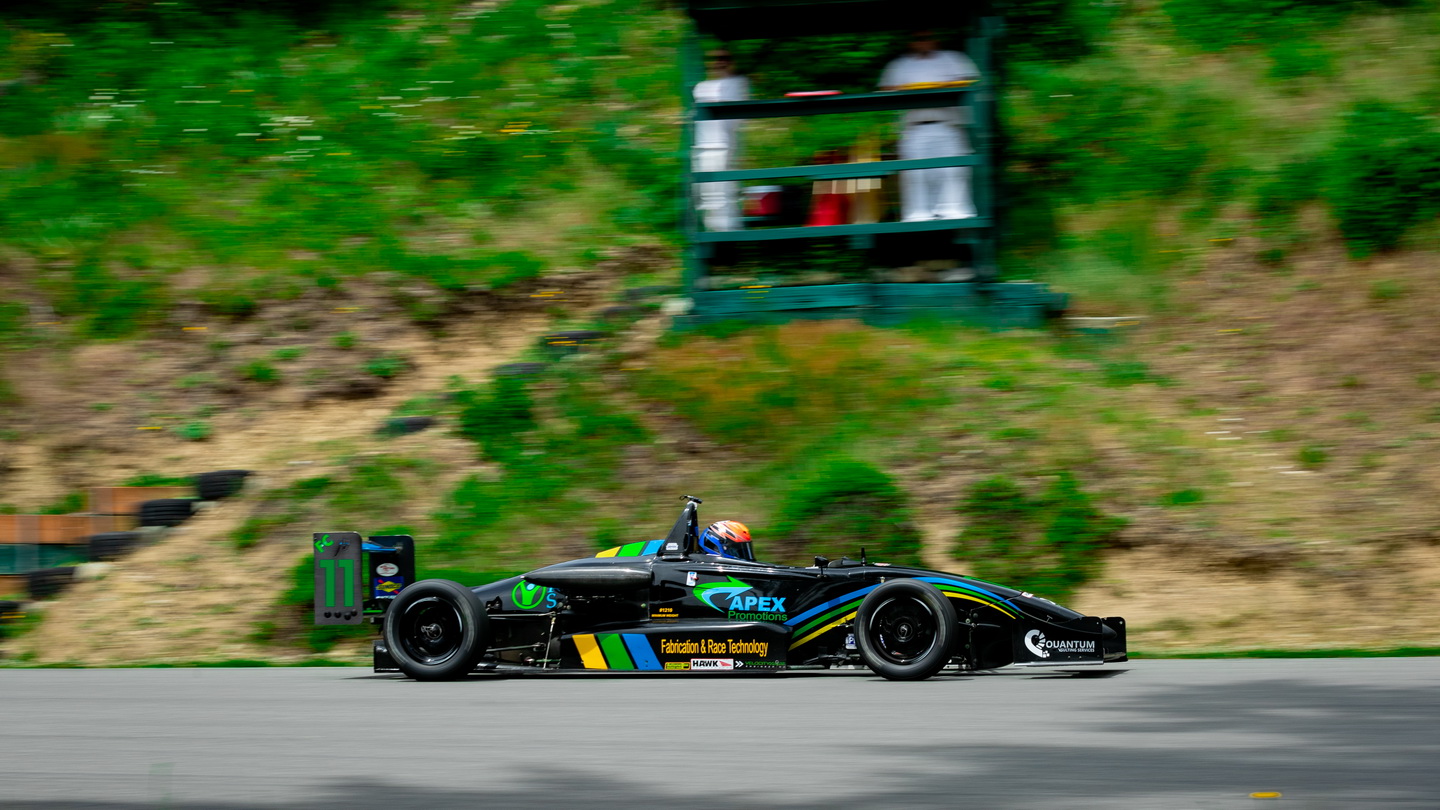 2021 SCCA US MAJORS PACIFIC RACEWAYS AG4I5868