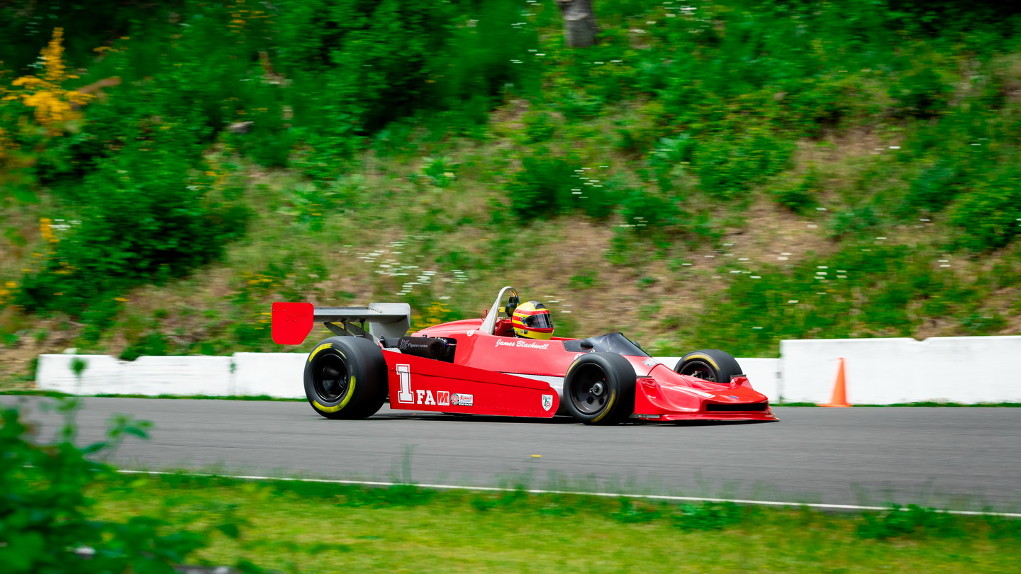 2021 SCCA US MAJORS PACIFIC RACEWAYS AG4I5871