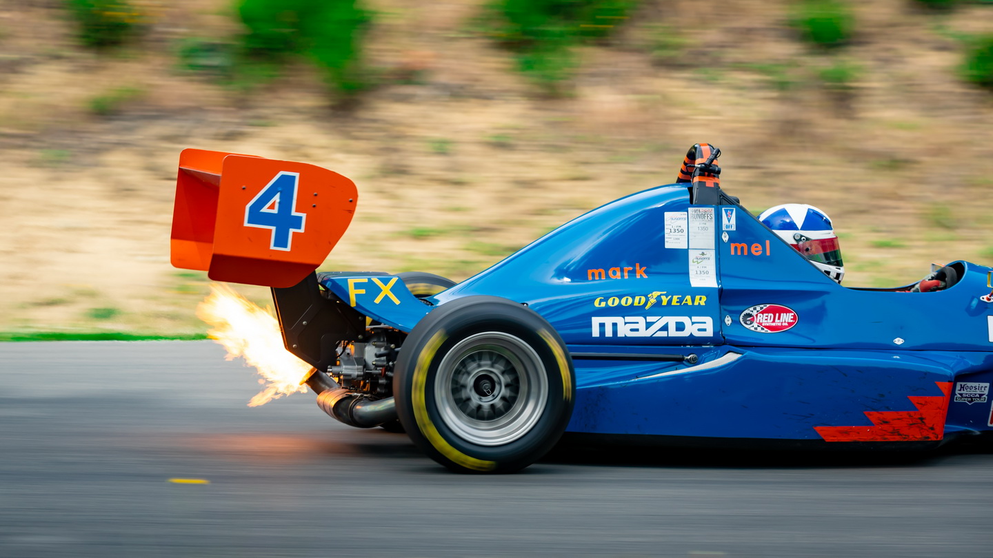 2021 SCCA US MAJORS PACIFIC RACEWAYS AG4I5873