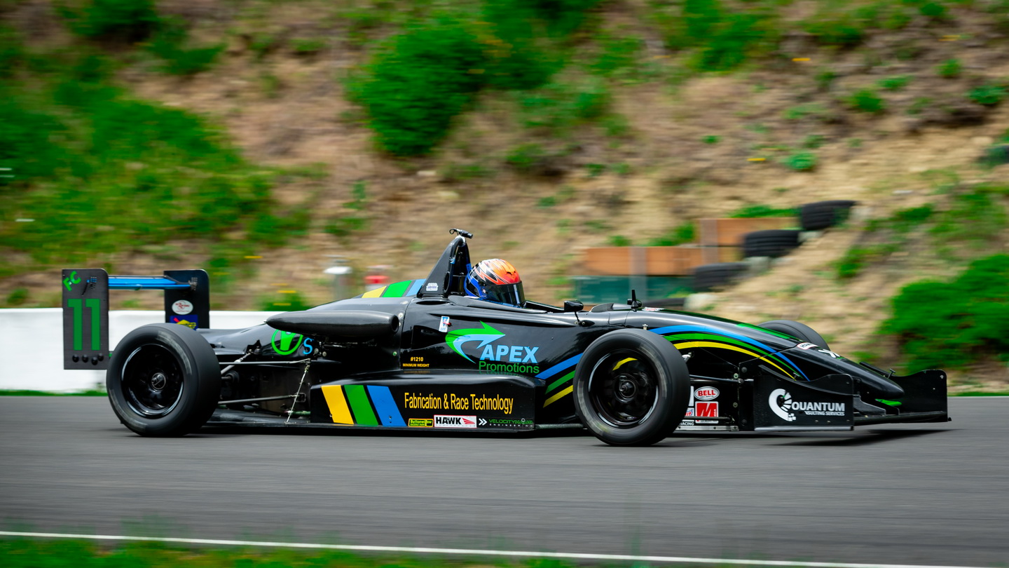 2021 SCCA US MAJORS PACIFIC RACEWAYS AG4I5876