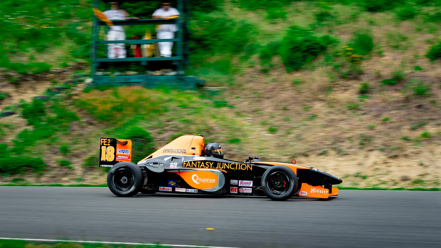 2021 SCCA US MAJORS PACIFIC RACEWAYS AG4I5880