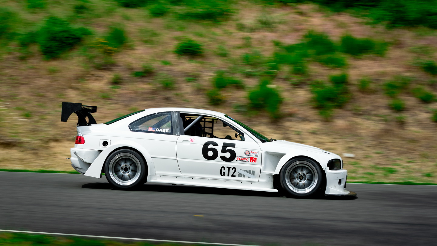 2021 SCCA US MAJORS PACIFIC RACEWAYS AG4I5884