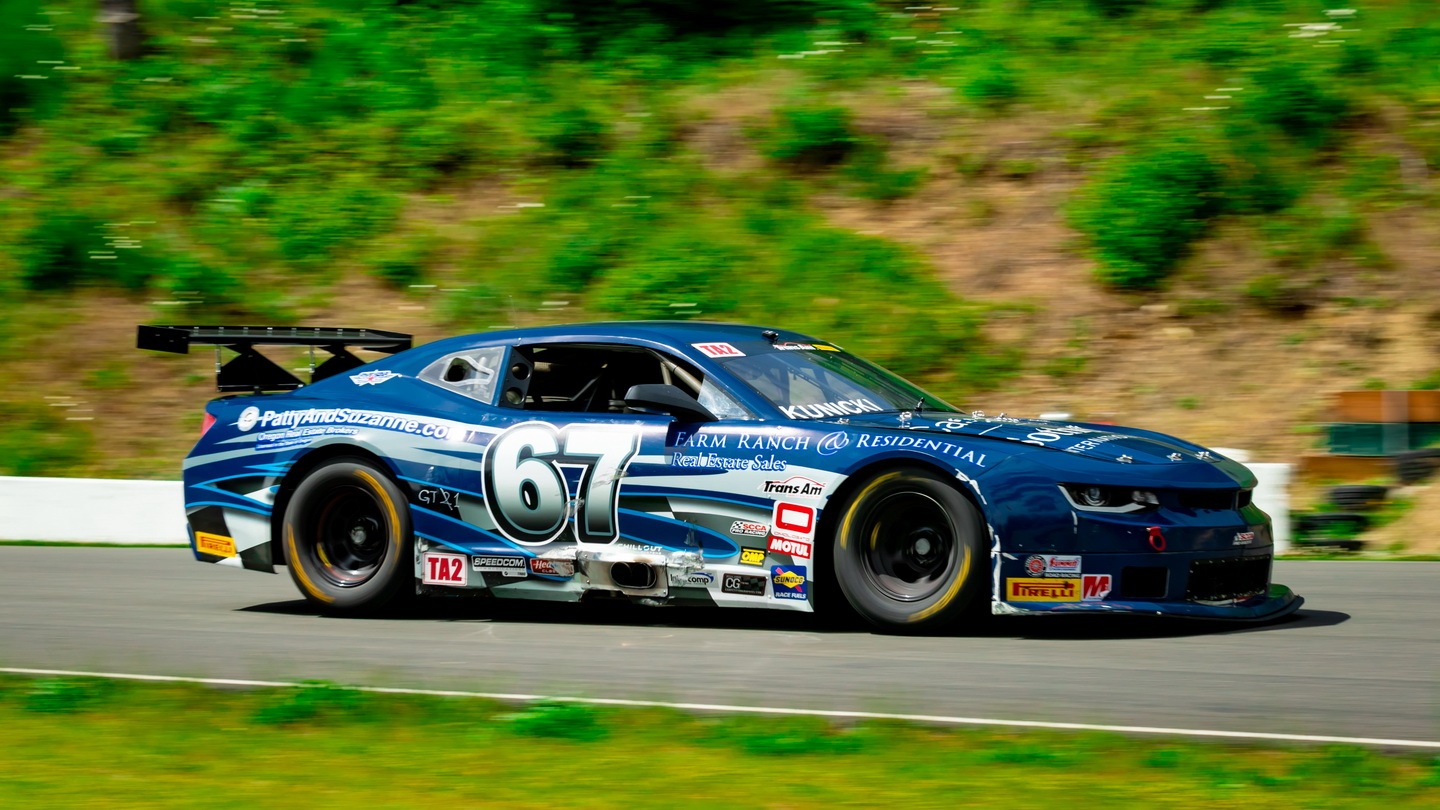 2021 SCCA US MAJORS PACIFIC RACEWAYS AG4I5888