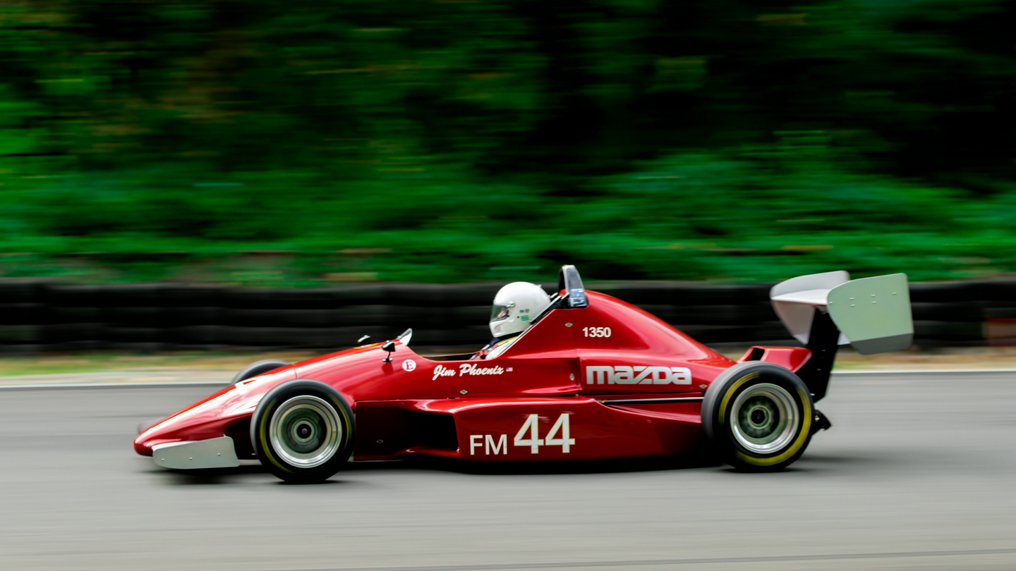 SOVREN Fall Finale 2020 001