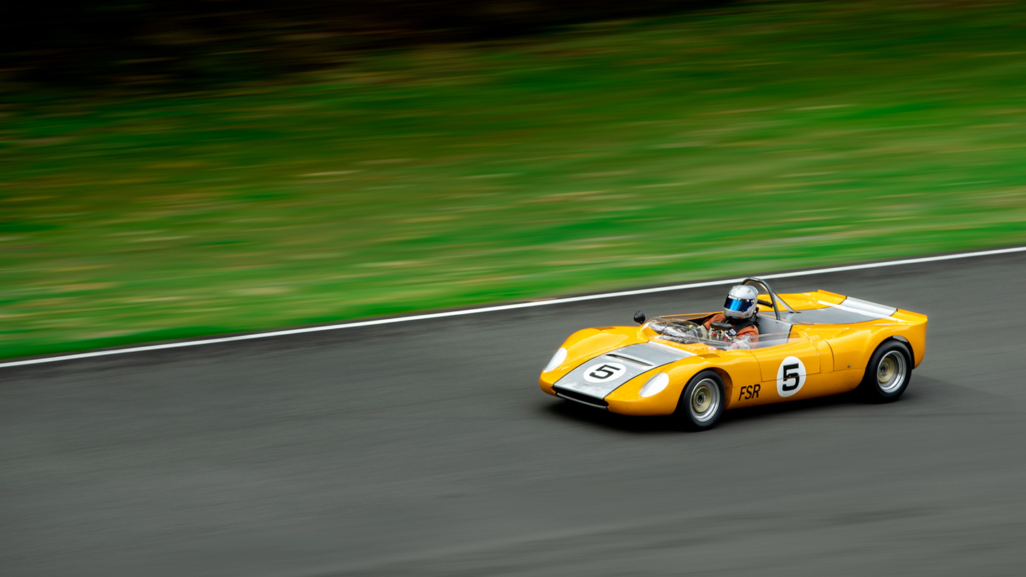 SOVREN Fall Finale 2020 005