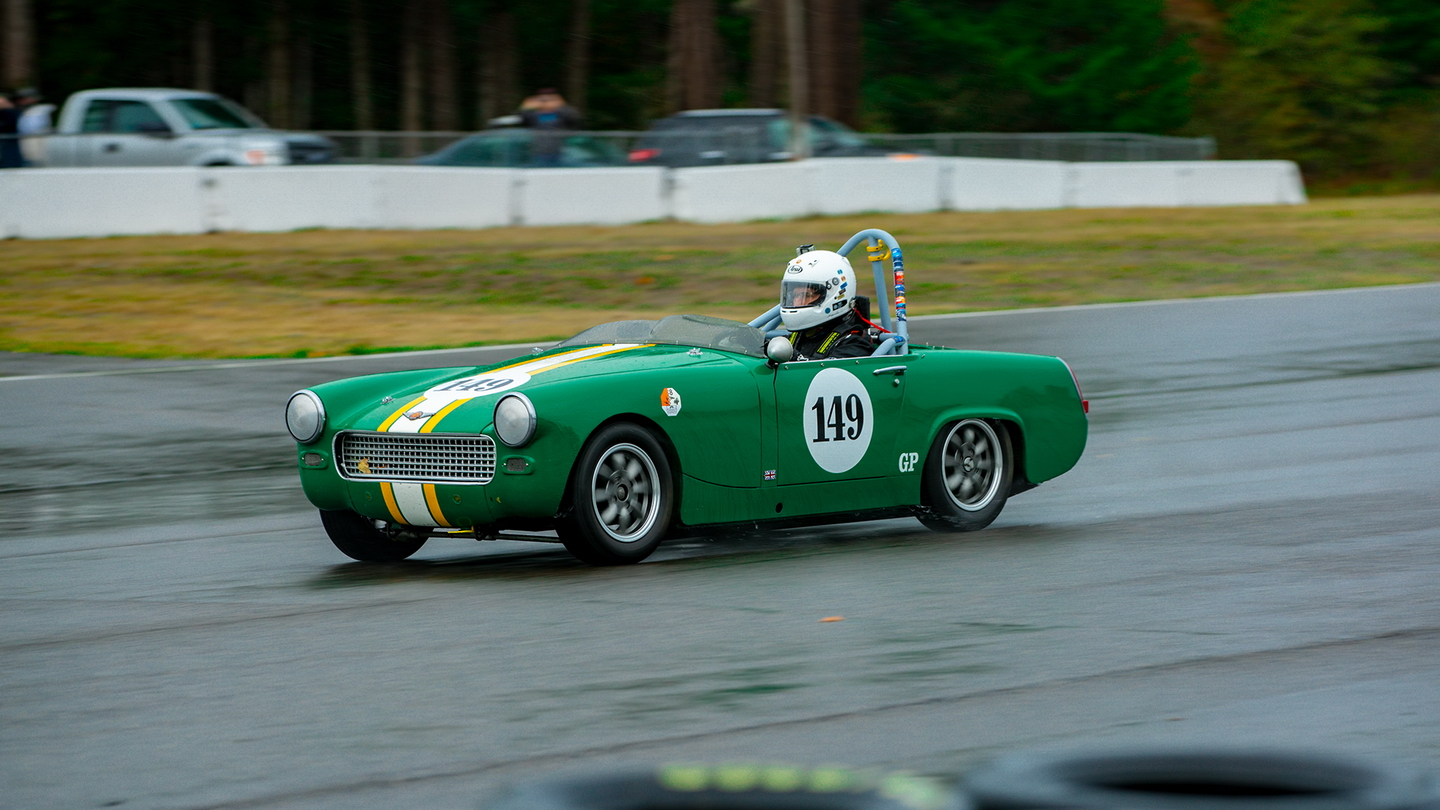 SOVREN Fall Finale 2020 010