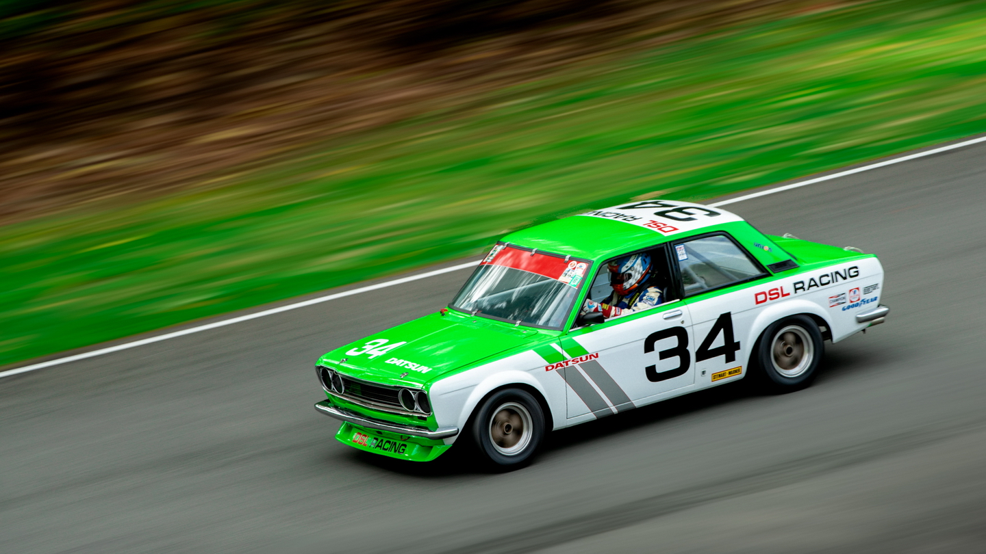 SOVREN Fall Finale 2020 012