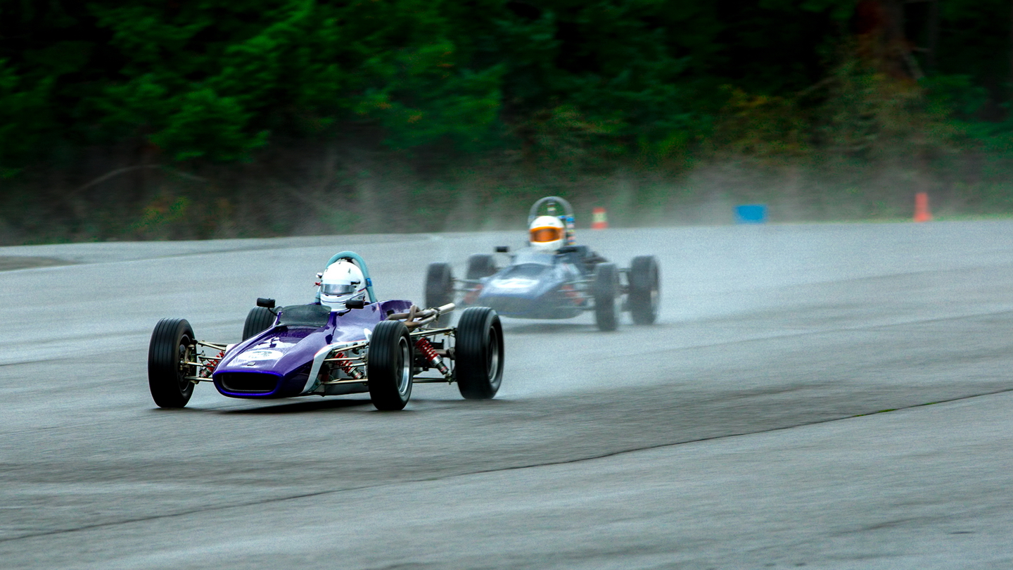 SOVREN Fall Finale 2020 013