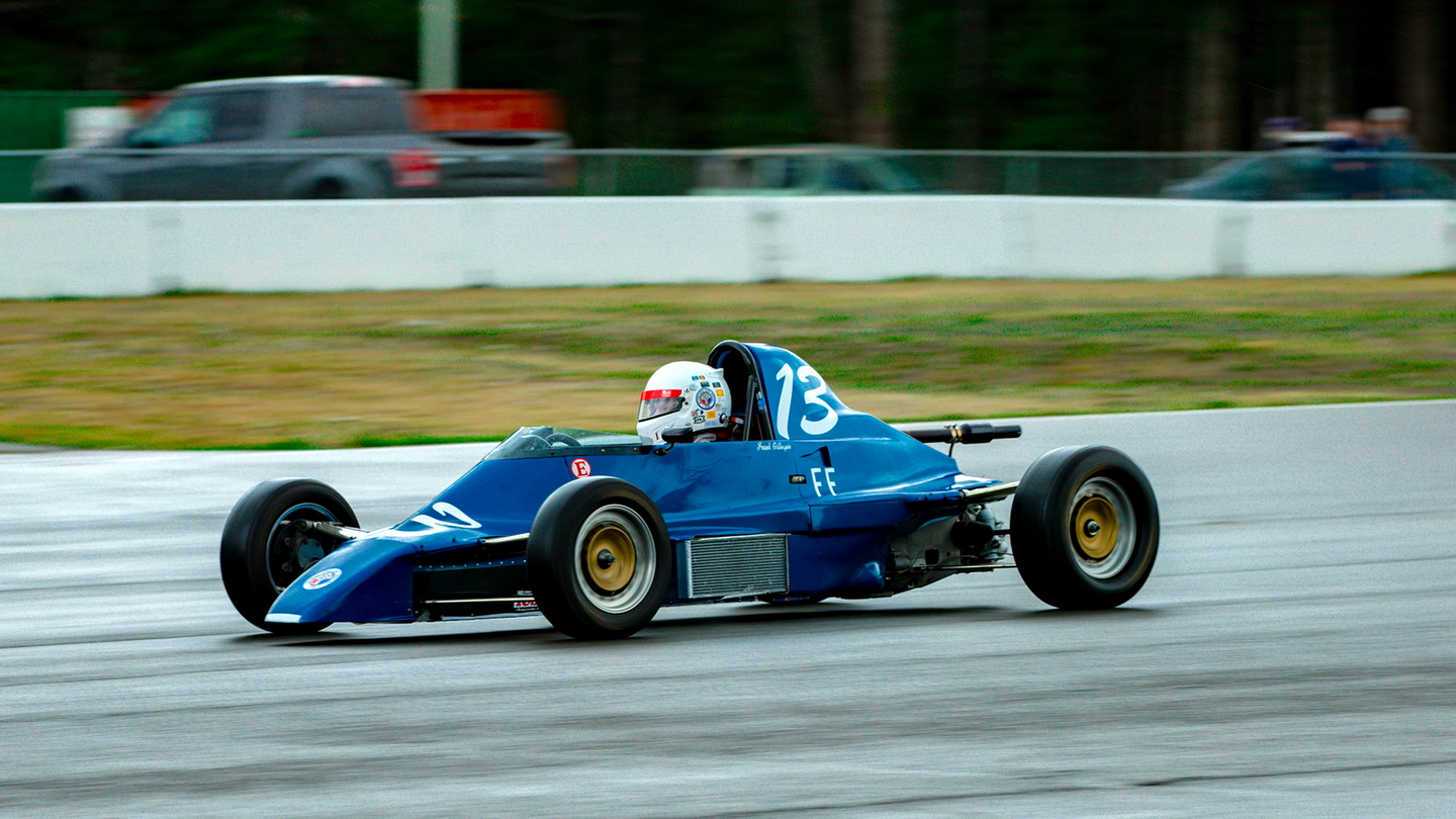 SOVREN Fall Finale 2020 015