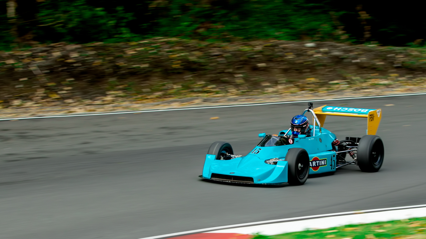 SOVREN Fall Finale 2020 016