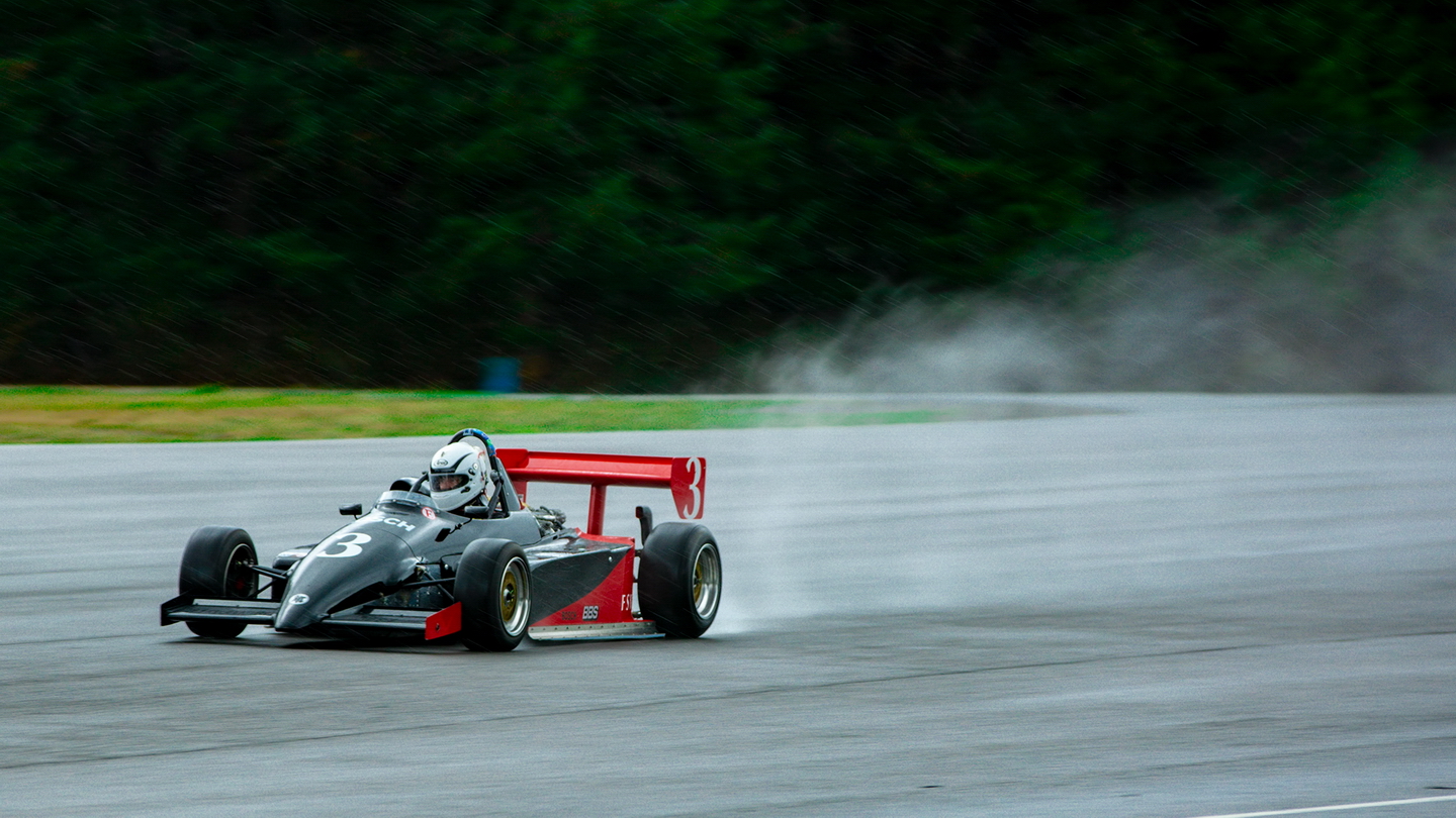 SOVREN Fall Finale 2020 017