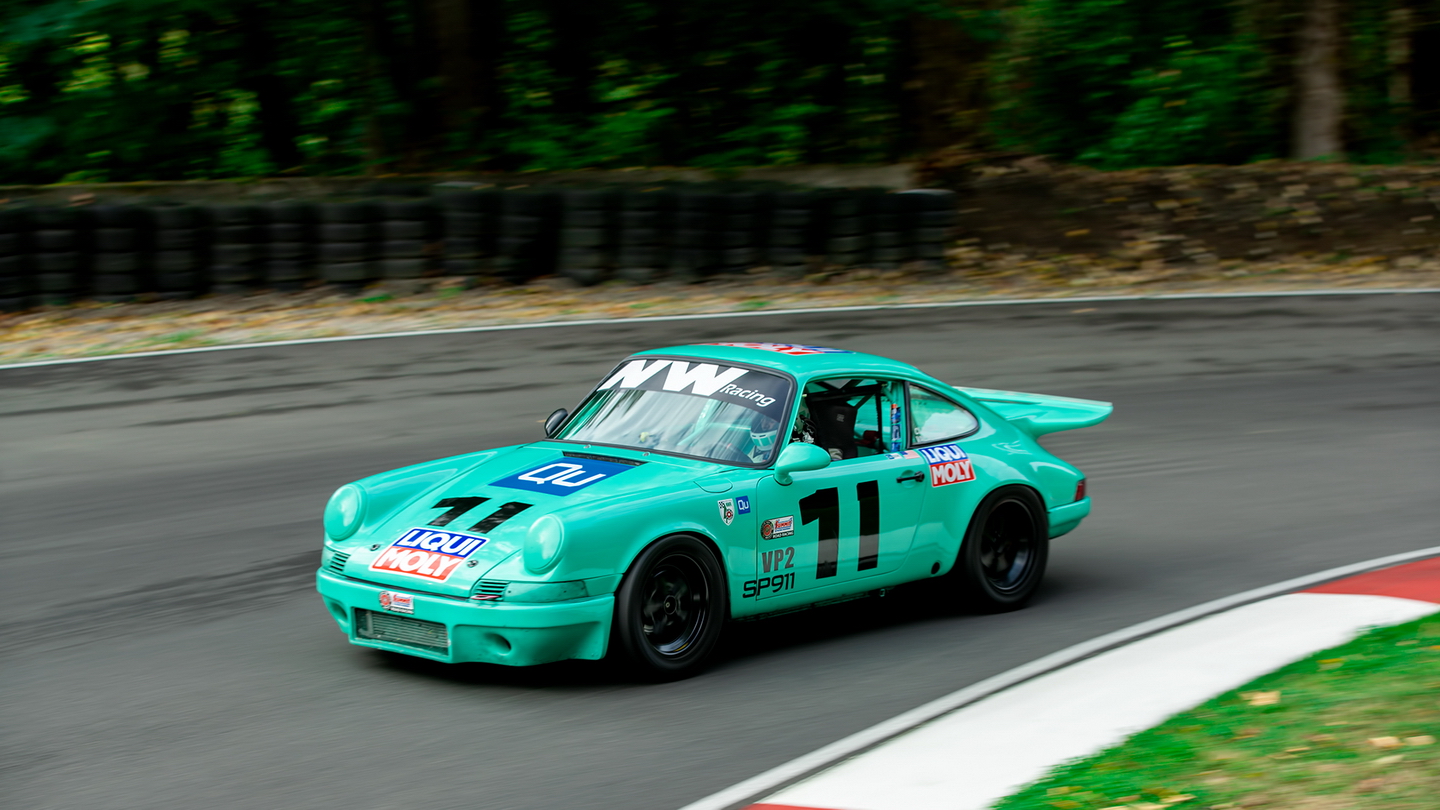 SOVREN Fall Finale 2020 018