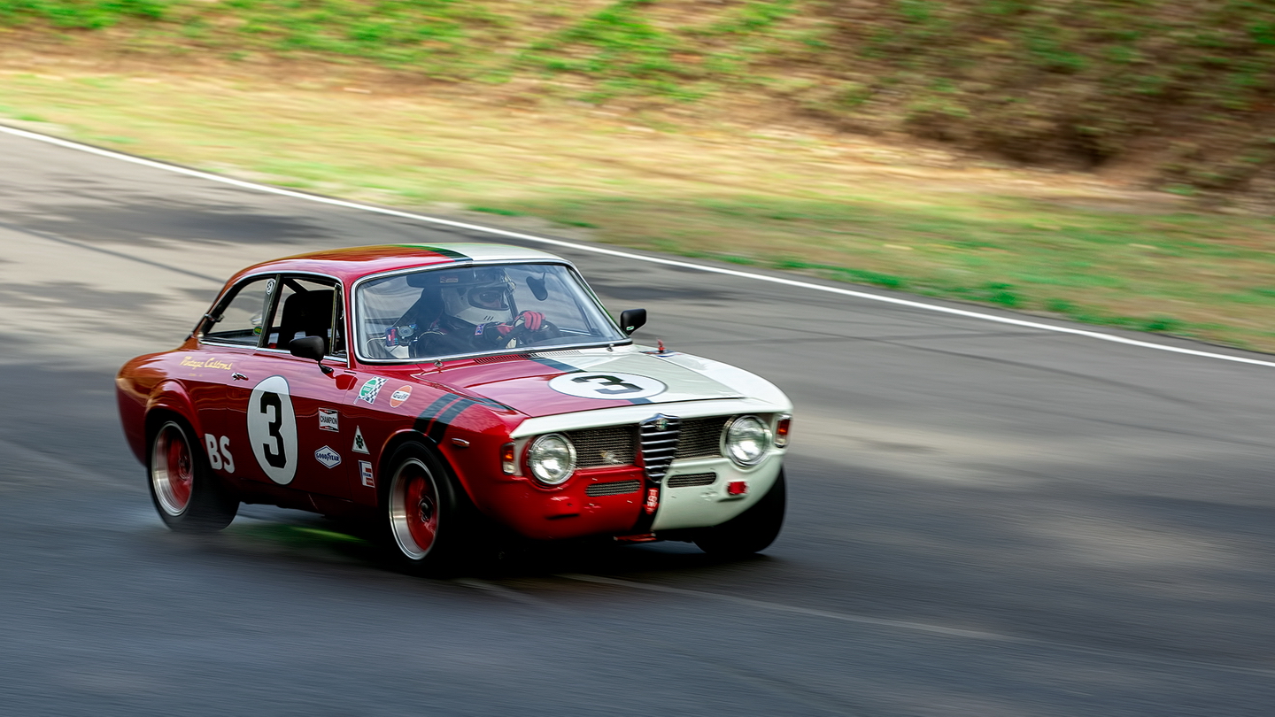 SOVREN Fall Finale 2020 020