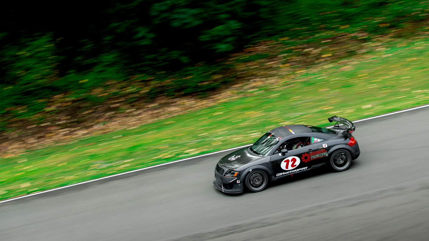 SOVREN Fall Finale 2020 021