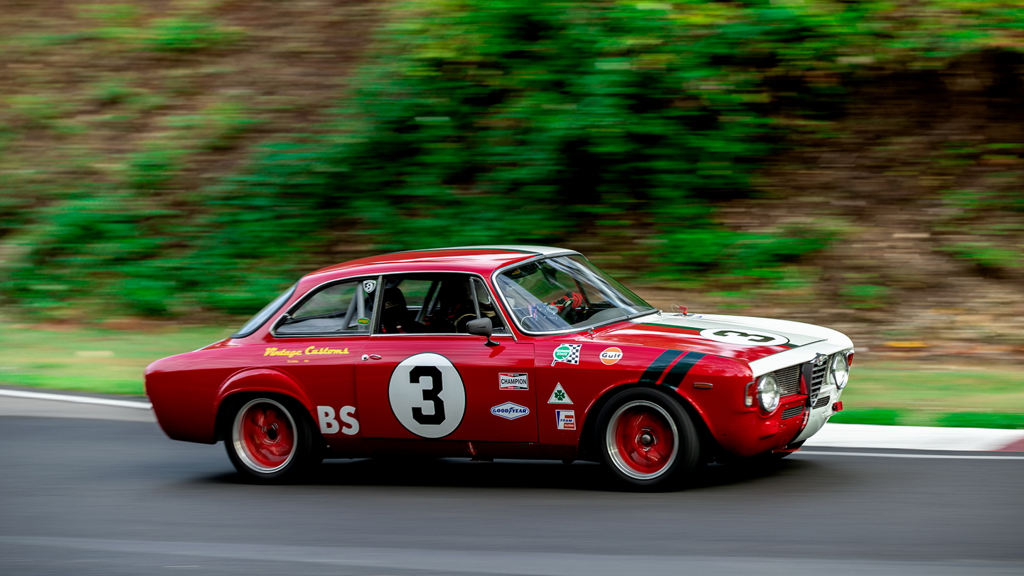 SOVREN Fall Finale 2020 023