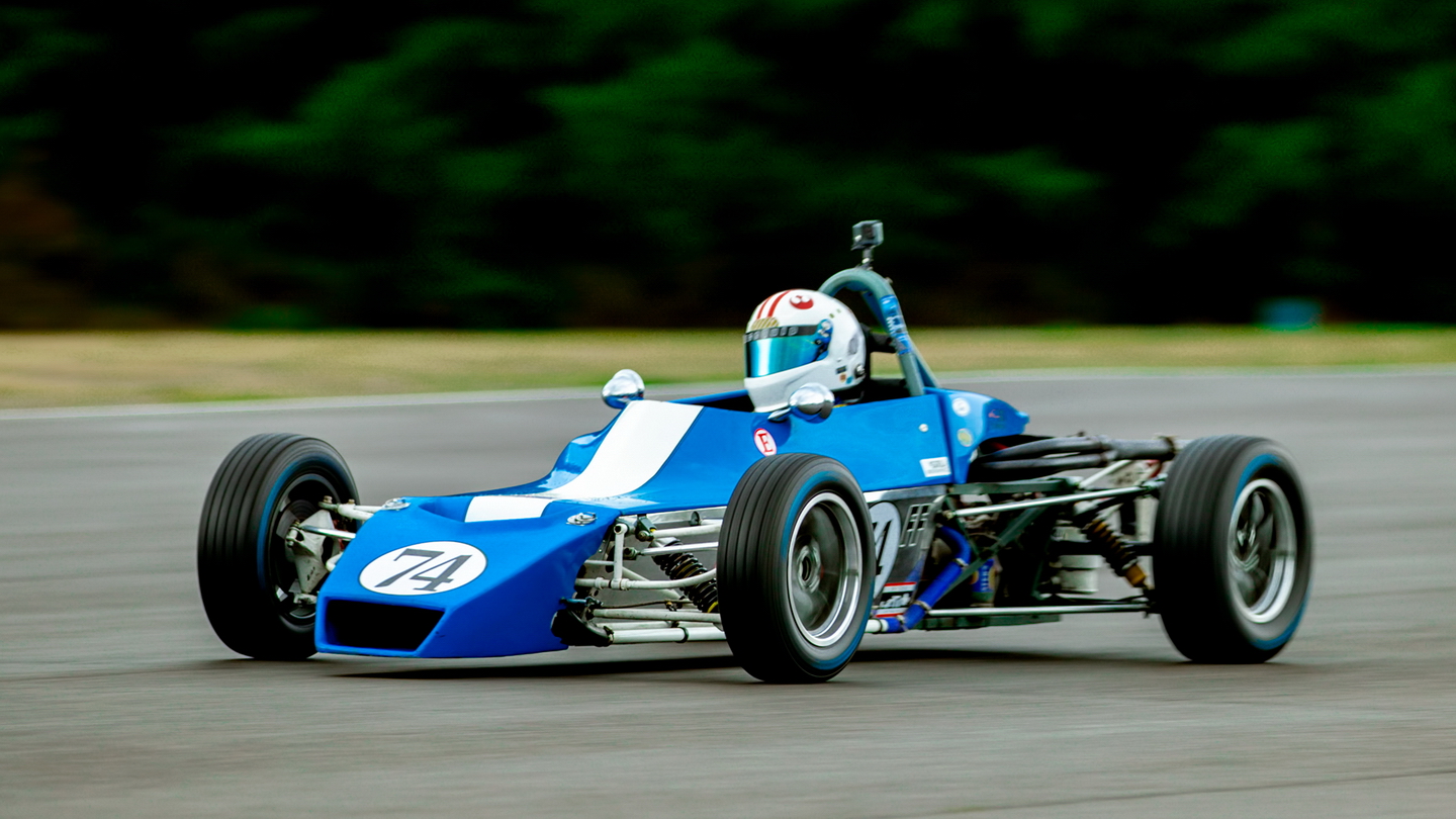 SOVREN Fall Finale 2020 025