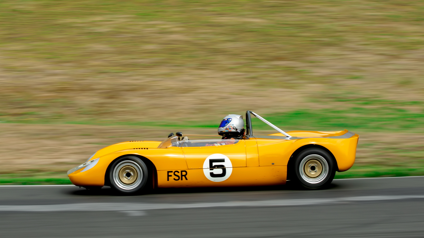 SOVREN Fall Finale 2020 029