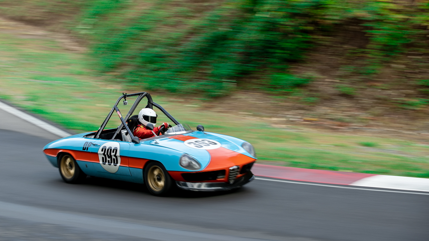 SOVREN Fall Finale 2020 031