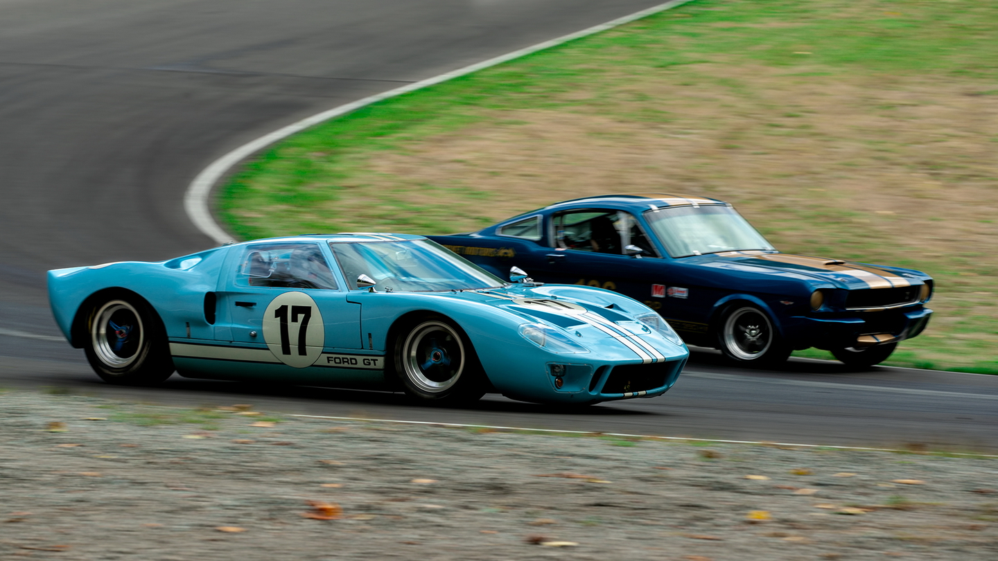 SOVREN Fall Finale 2020 033