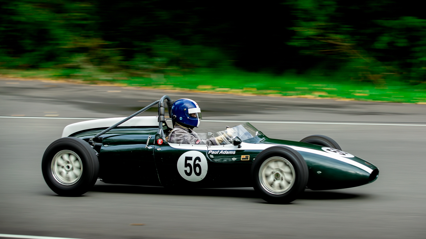 SOVREN Fall Finale 2020 035