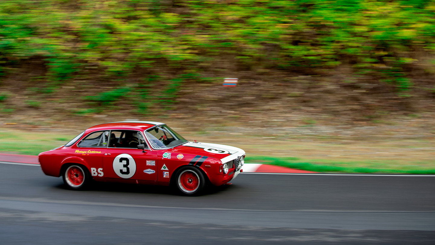 SOVREN Fall Finale 2020 036