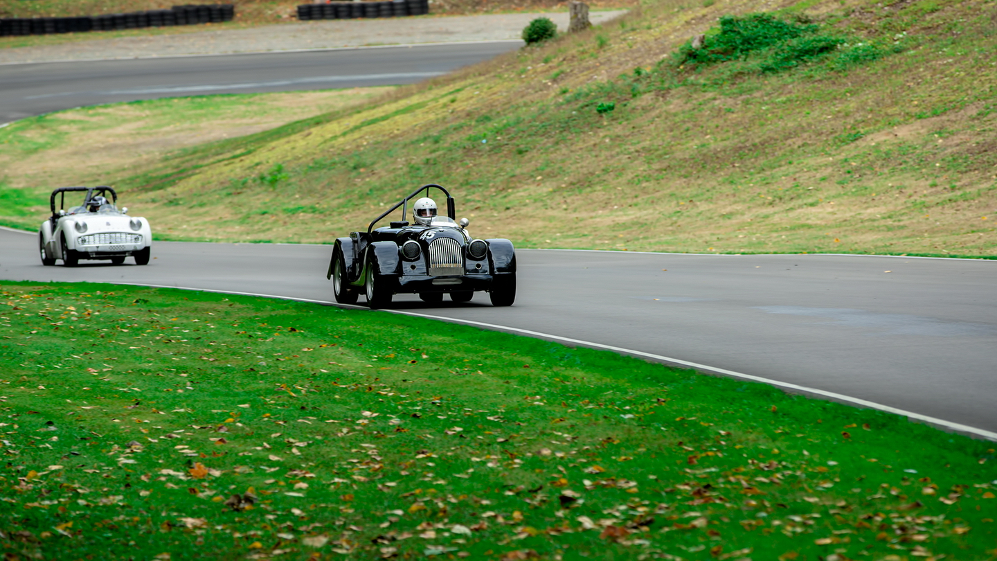 SOVREN Fall Finale 2020 037